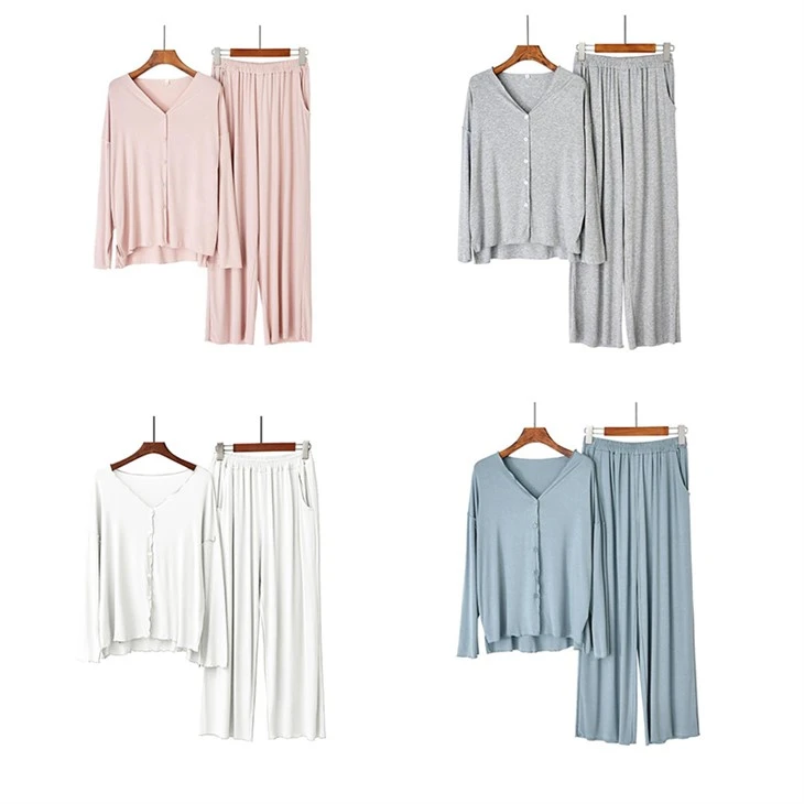 pajamas